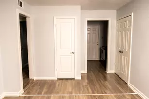 6614 London St, Houston, TX 77021 - Photo 8