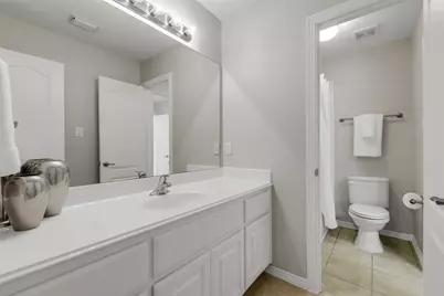 14906 Windsor Manor, Houston, TX 77069 - Photo 24