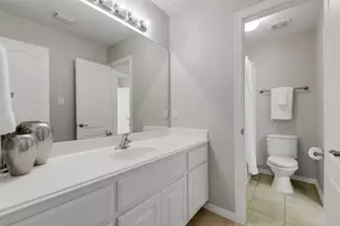 14906 Windsor Manor, Houston, TX 77069 - Photo 24
