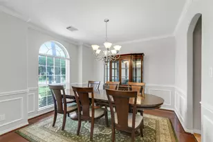 14906 Windsor Manor, Houston, TX 77069 - Photo 4