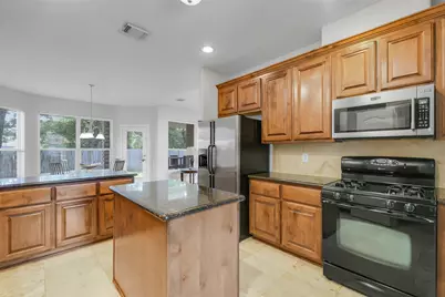 14906 Windsor Manor, Houston, TX 77069 - Photo 6