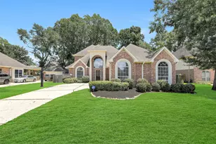 14906 Windsor Manor, Houston, TX 77069 - Photo 34