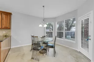14906 Windsor Manor, Houston, TX 77069 - Photo 12