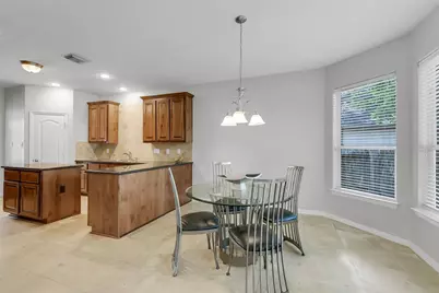 14906 Windsor Manor, Houston, TX 77069 - Photo 10