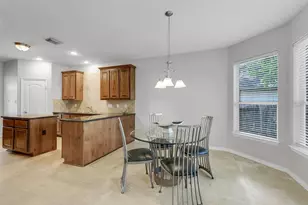 14906 Windsor Manor, Houston, TX 77069 - Photo 10