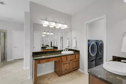 14906 Windsor Manor, Houston, TX 77069 - Photo 20