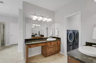 14906 Windsor Manor, Houston, TX 77069 - Photo 20