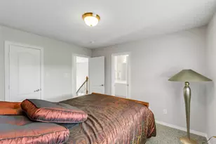 14906 Windsor Manor, Houston, TX 77069 - Photo 28