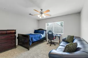 14906 Windsor Manor, Houston, TX 77069 - Photo 22