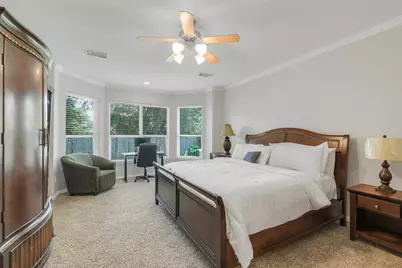 14906 Windsor Manor, Houston, TX 77069 - Photo 16