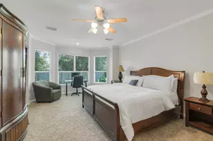 14906 Windsor Manor, Houston, TX 77069 - Photo 16