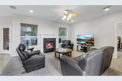 14906 Windsor Manor, Houston, TX 77069 - Photo 14