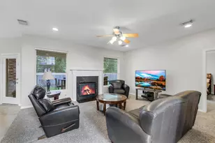 14906 Windsor Manor, Houston, TX 77069 - Photo 14