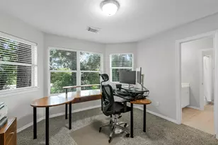 14906 Windsor Manor, Houston, TX 77069 - Photo 26