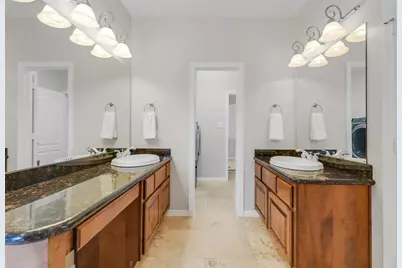 14906 Windsor Manor, Houston, TX 77069 - Photo 18