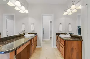 14906 Windsor Manor, Houston, TX 77069 - Photo 18