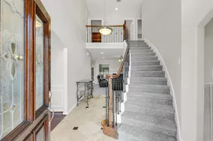 14906 Windsor Manor, Houston, TX 77069 - Photo 2