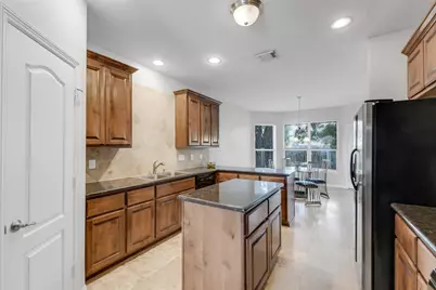 14906 Windsor Manor, Houston, TX 77069 - Photo 8