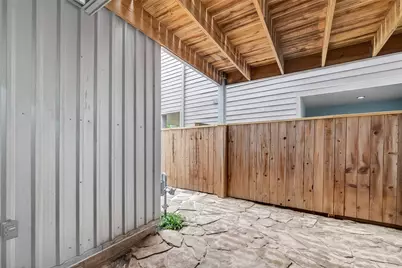 5304 Floyd Street, Houston, TX 77007 - Photo 30