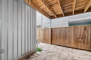 5304 Floyd St, Houston, TX 77007 - Photo 30