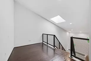 5304 Floyd St, Houston, TX 77007 - Photo 14