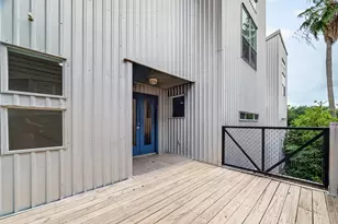5304 Floyd St, Houston, TX 77007 - Photo 22