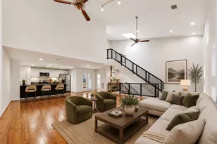 5304 Floyd St, Houston, TX 77007 - Photo 4