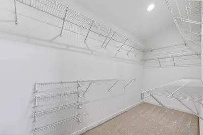 5304 Floyd Street, Houston, TX 77007 - Photo 20