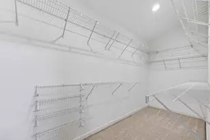 5304 Floyd St, Houston, TX 77007 - Photo 20