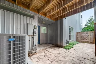 5304 Floyd St, Houston, TX 77007 - Photo 32