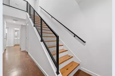5304 Floyd Street, Houston, TX 77007 - Photo 24