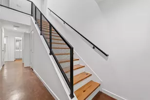 5304 Floyd St, Houston, TX 77007 - Photo 24