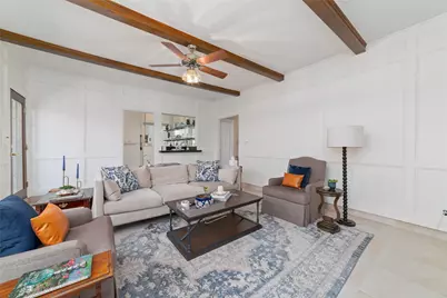 2 Noontide Circle, The Woodlands, TX 77380 - Photo 6