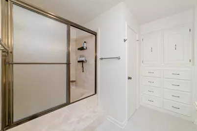 2 Noontide Circle, The Woodlands, TX 77380 - Photo 22