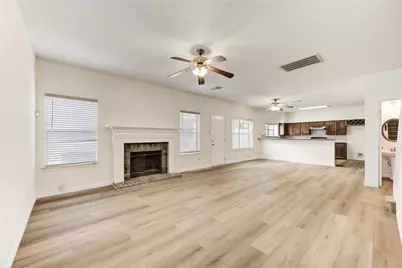2338 Bent River Drive, Sugar Land, TX 77479 - Photo 16