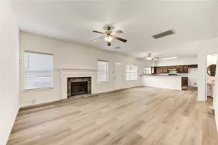 2338 Bent River Dr, Sugar Land, TX 77479 - Photo 16