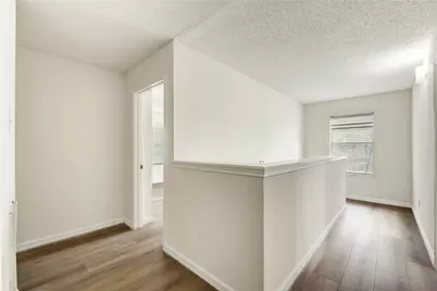 2338 Bent River Drive, Sugar Land, TX 77479 - Photo 42