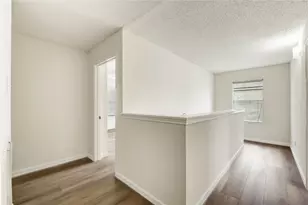 2338 Bent River Dr, Sugar Land, TX 77479 - Photo 42