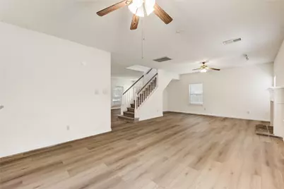 2338 Bent River Drive, Sugar Land, TX 77479 - Photo 24