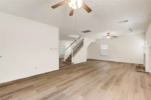 2338 Bent River Dr, Sugar Land, TX 77479 - Photo 24