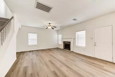 2338 Bent River Drive, Sugar Land, TX 77479 - Photo 20