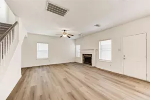 2338 Bent River Dr, Sugar Land, TX 77479 - Photo 20