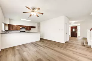 2338 Bent River Dr, Sugar Land, TX 77479 - Photo 22