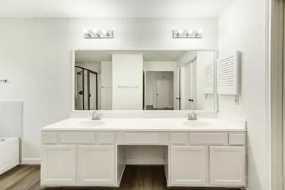 2338 Bent River Drive, Sugar Land, TX 77479 - Photo 38
