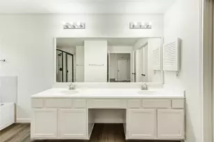 2338 Bent River Dr, Sugar Land, TX 77479 - Photo 38