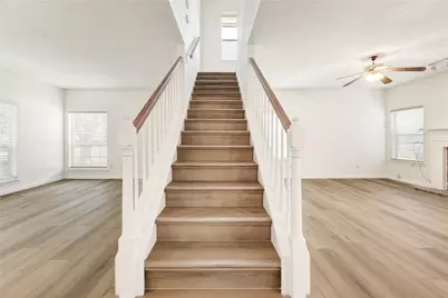 2338 Bent River Drive, Sugar Land, TX 77479 - Photo 14