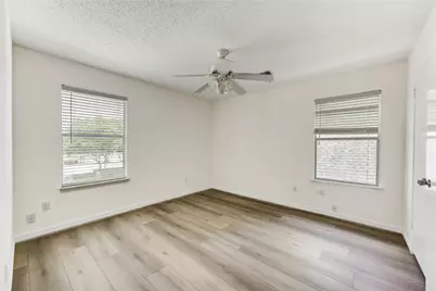 2338 Bent River Drive, Sugar Land, TX 77479 - Photo 32