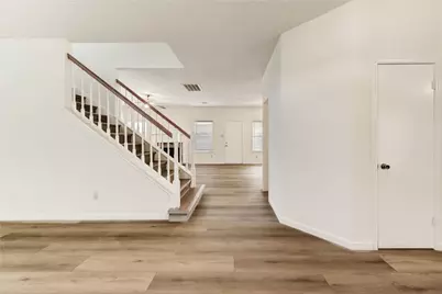 2338 Bent River Drive, Sugar Land, TX 77479 - Photo 12