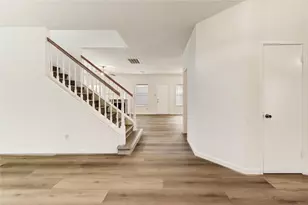 2338 Bent River Dr, Sugar Land, TX 77479 - Photo 12