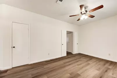 2338 Bent River Drive, Sugar Land, TX 77479 - Photo 6